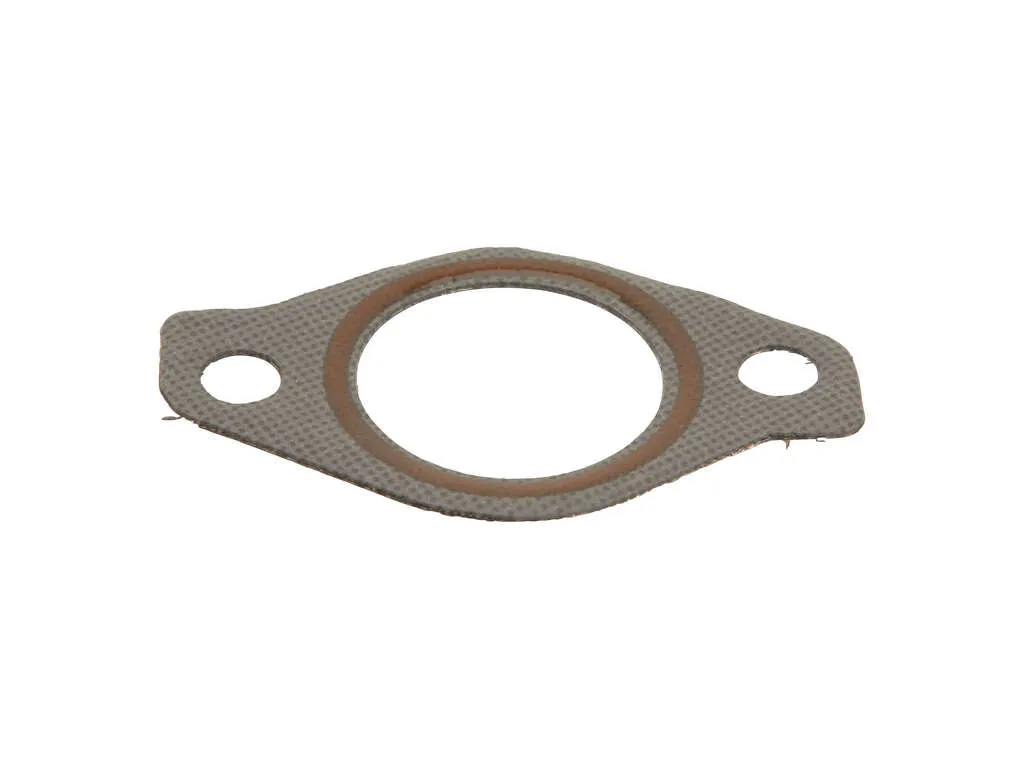 2003, 2002, 2001, 2000, 1999, 1998, 1997, 1996, 1995 Dodge Stratus Engine Coolant Outlet Gasket