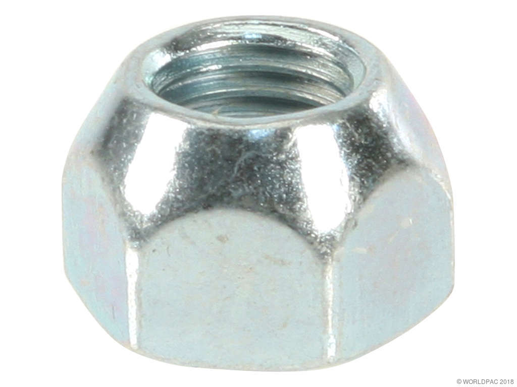 1992, 1991, 1990, 1989 Ford Probe Wheel Lug Nut