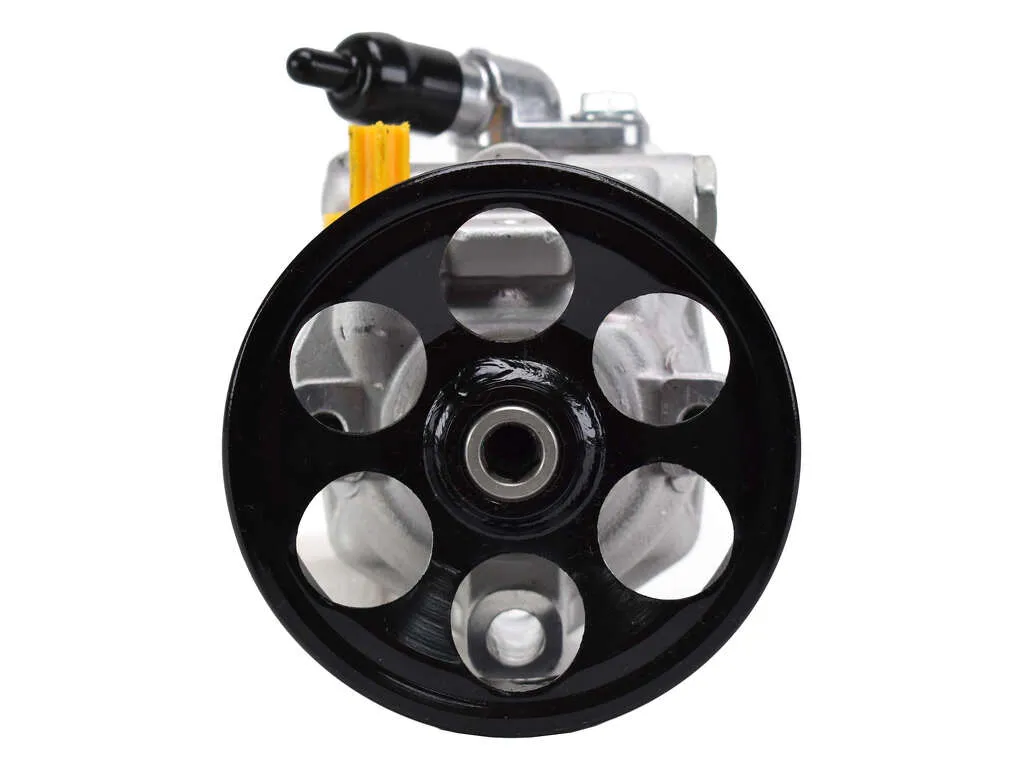 2008, 2007, 2006, 2005, 2004 Subaru Forester Power Steering Pump