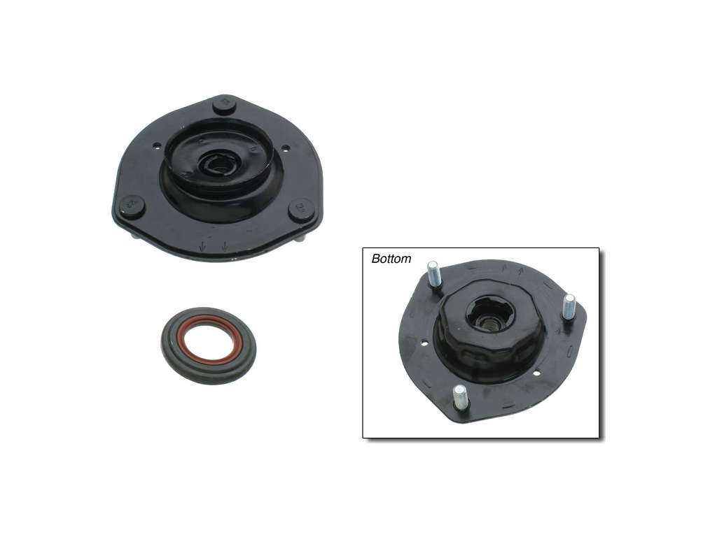 2006, 2005, 2004 Lexus ES330 Suspension Strut Mount