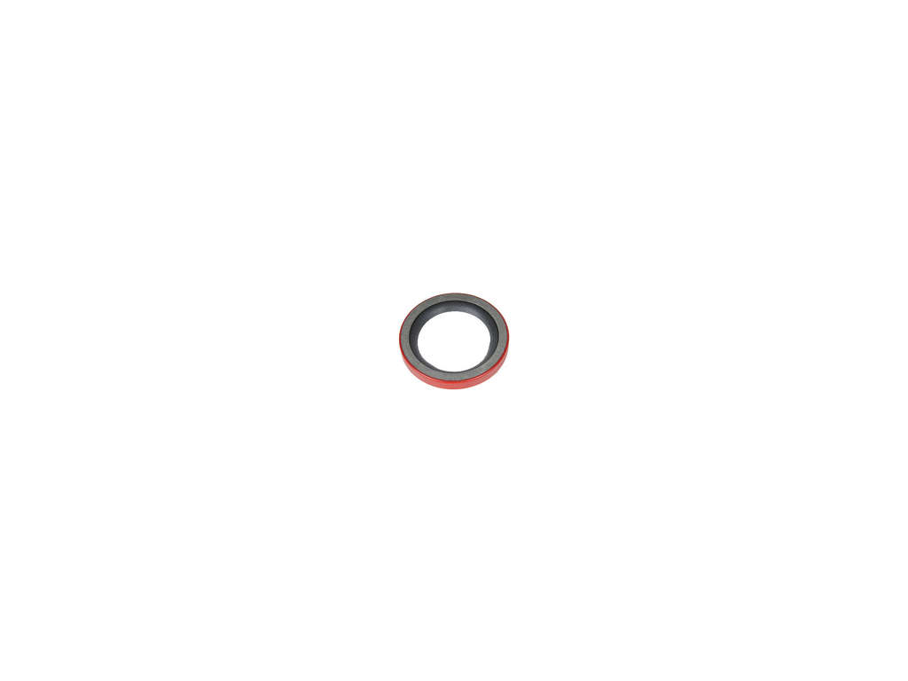 1996, 1995, 1994 Chevrolet Caprice Chassis Ignition Distributor Seal
