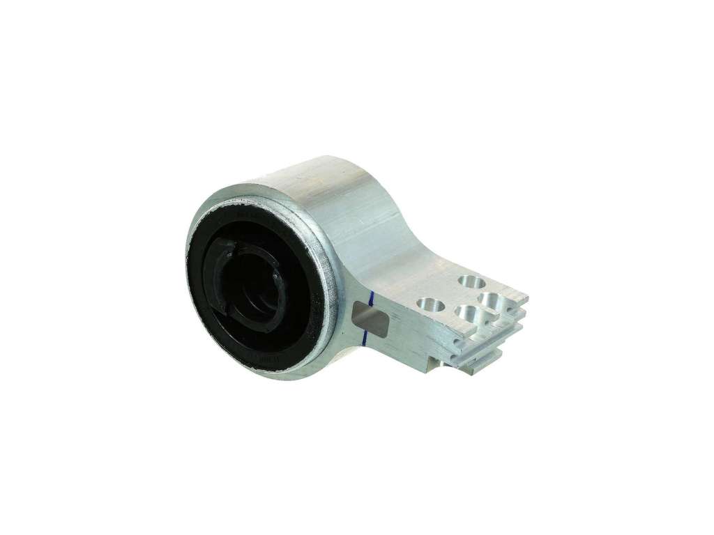 2011, 2010 Ford Flex Hundred Suspension Control Arm Bushing