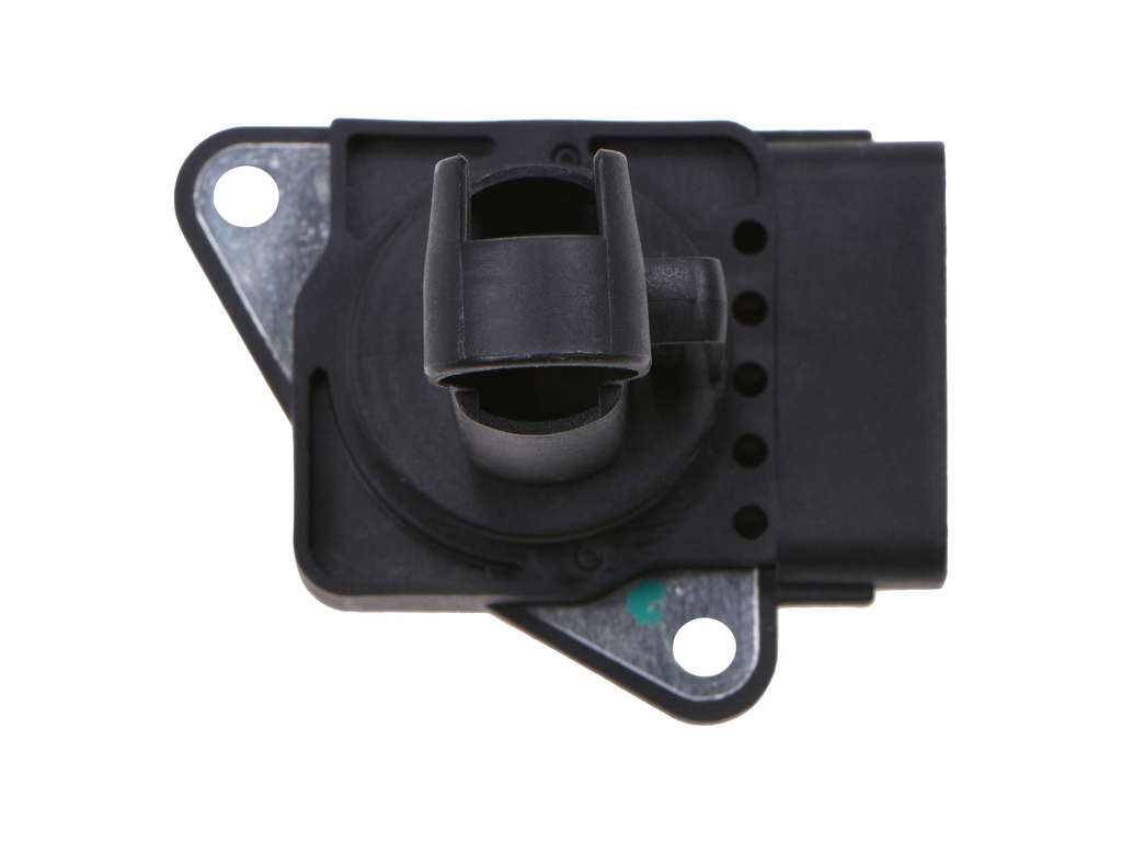 2013, 2012, 2011, 2010, 2009, 2008, 2007 Mazda 3 Fuel Injection Air Flow Meter