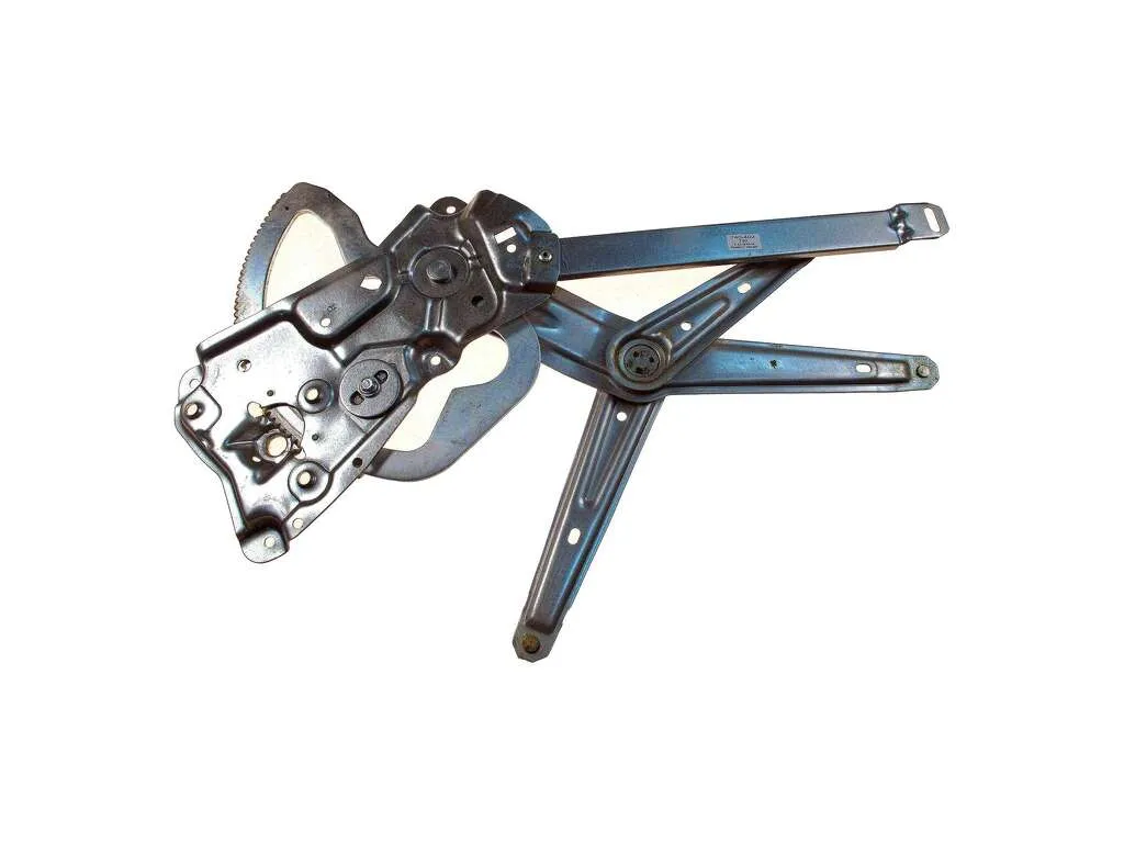 1998, 1997 BMW M3 Window Regulator