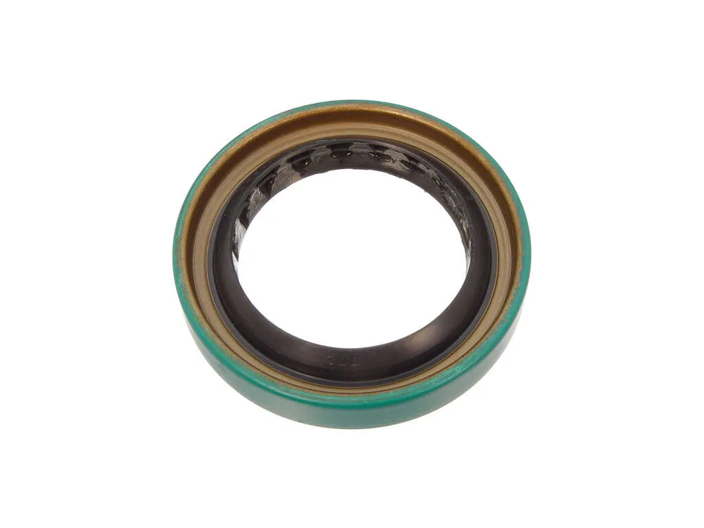1993 Jaguar XJS Plas Differential Cover Seal