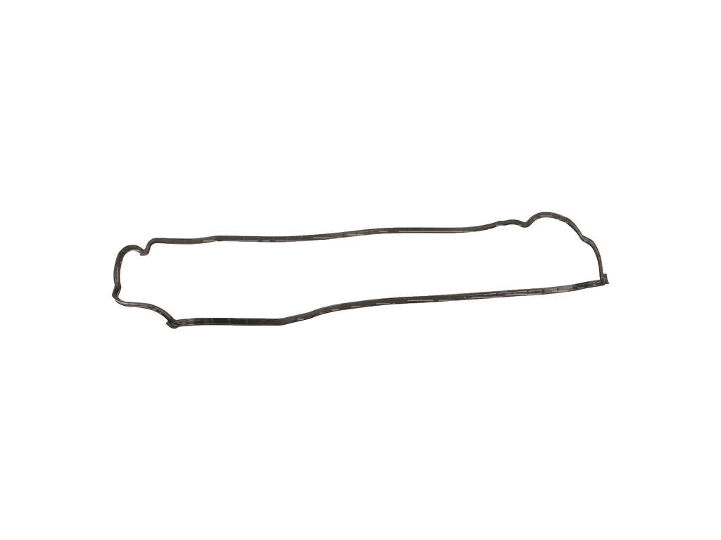 2020, 2019, 2018, 2017, 2016 Lexus GS350 Engine Valve Cover Gasket