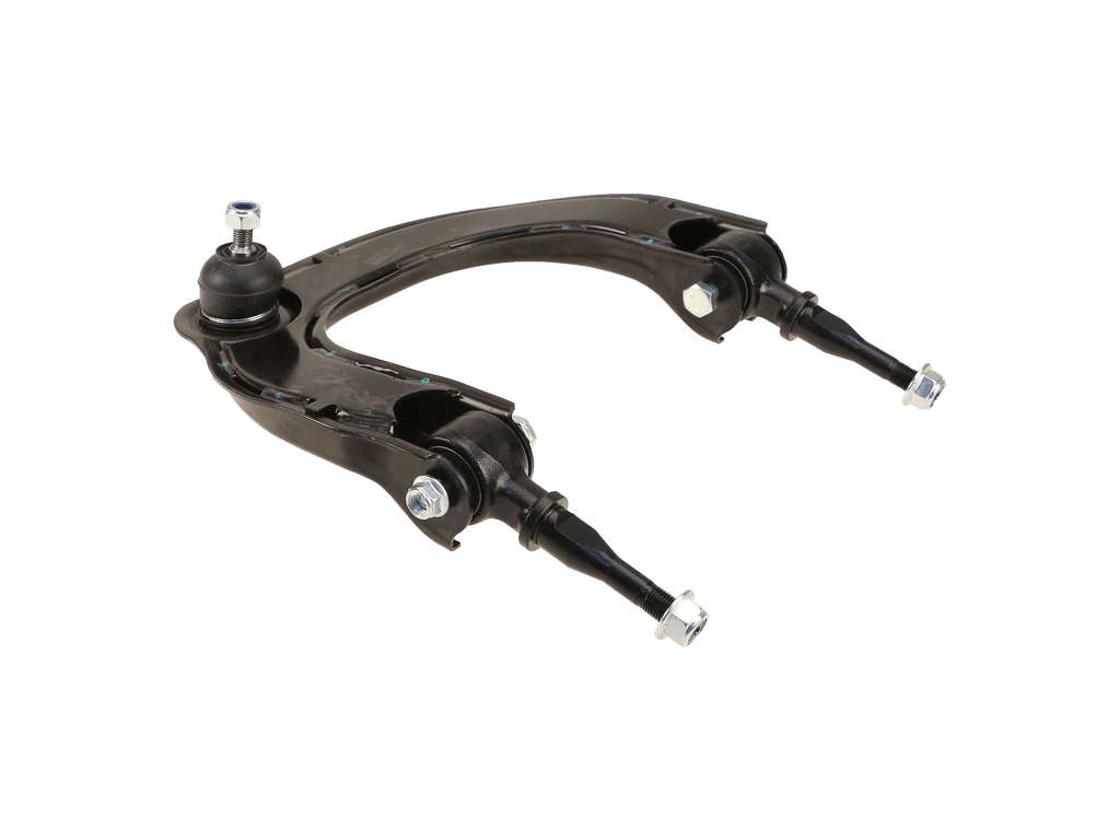 2006, 2005, 2004, 2003, 2002, 2001 Kia Optima Suspension Control Arm