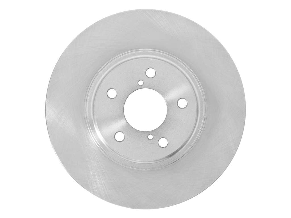 2002, 2001, 2000, 1999, 1998 Subaru Forester Disc Brake Rotor