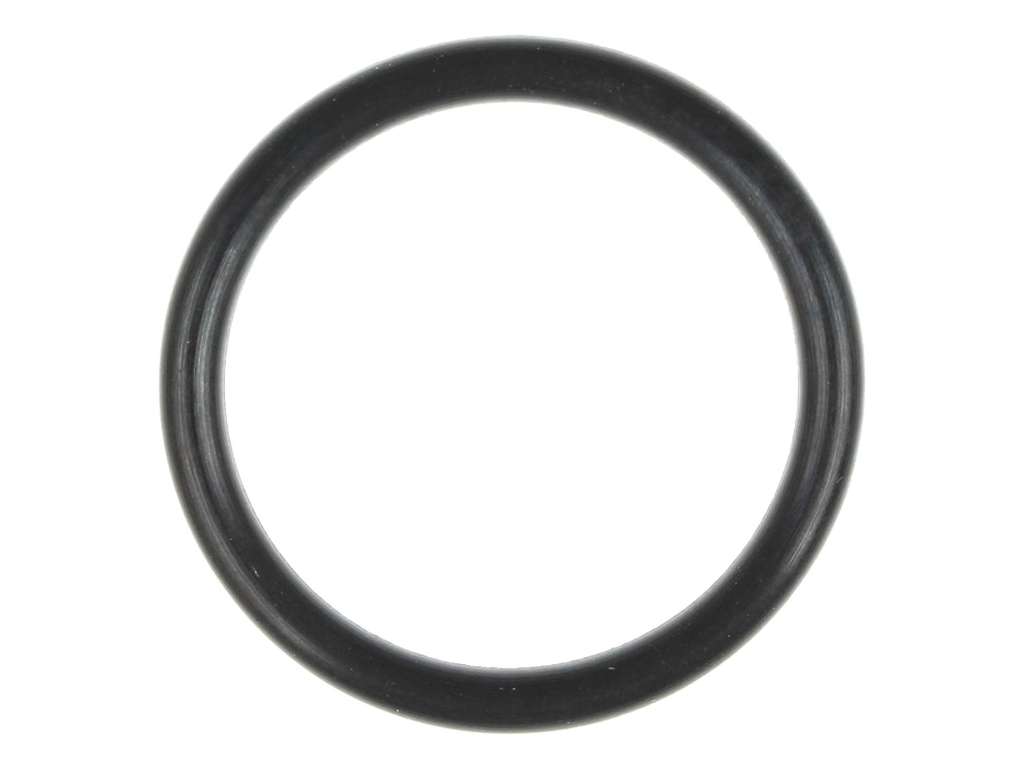 2016, 2015, 2014 Ford Transit Connect Engine Coolant Outlet Gasket