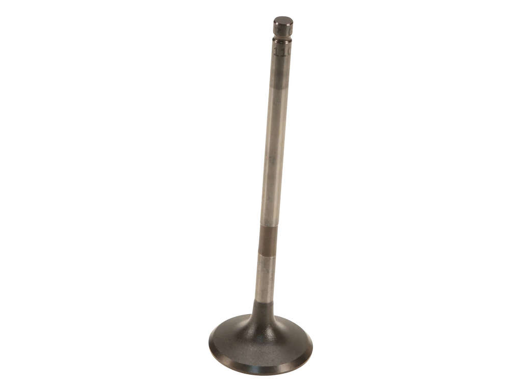 2013, 2012, 2011, 2010, 2009, 2008, 2007, 2006, 2005, 2004 Mazda 3 Engine Exhaust Valve