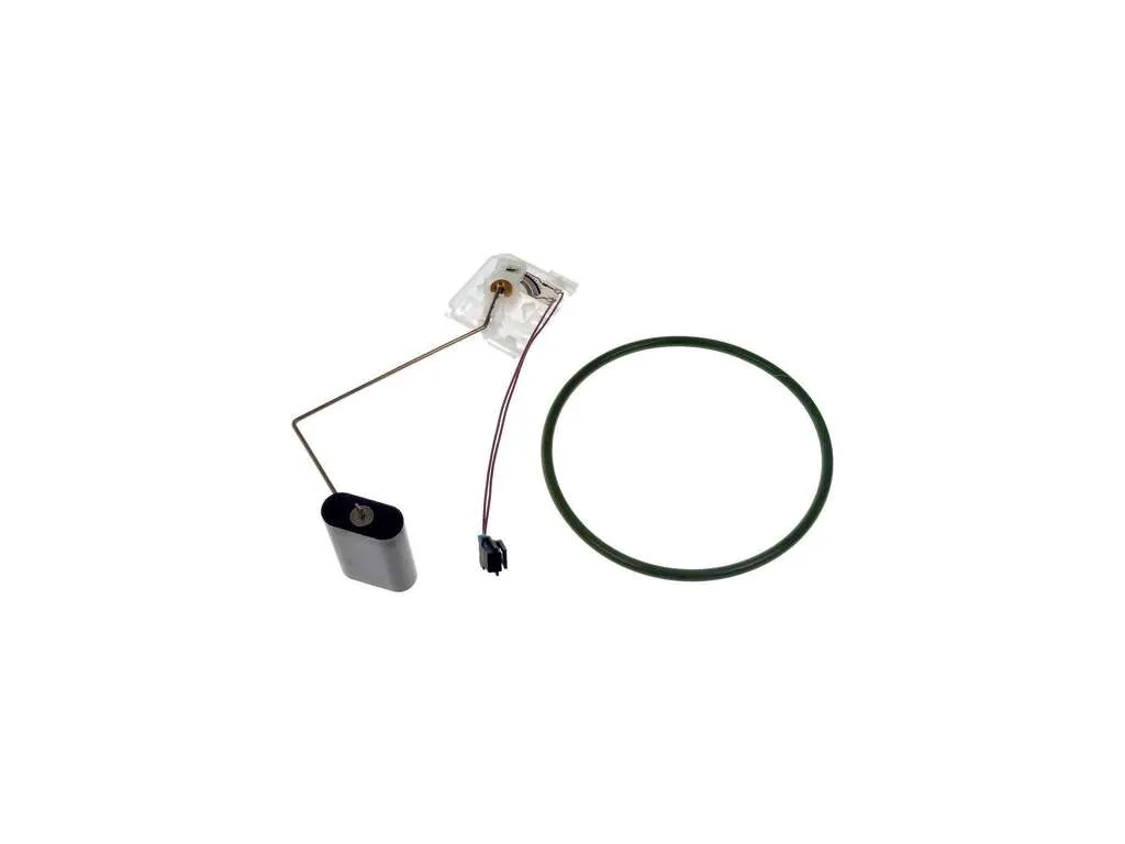 2009, 2008, 2007, 2006, 2005, 2004 Chevrolet Express 3500 3500 Fuel Tank Sending Unit