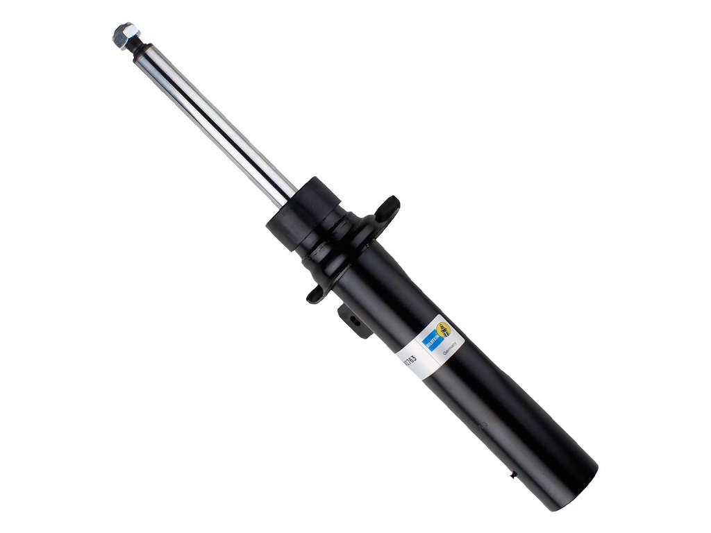 2016, 2015, 2014 Mini Cooper Suspension Strut Assembly
