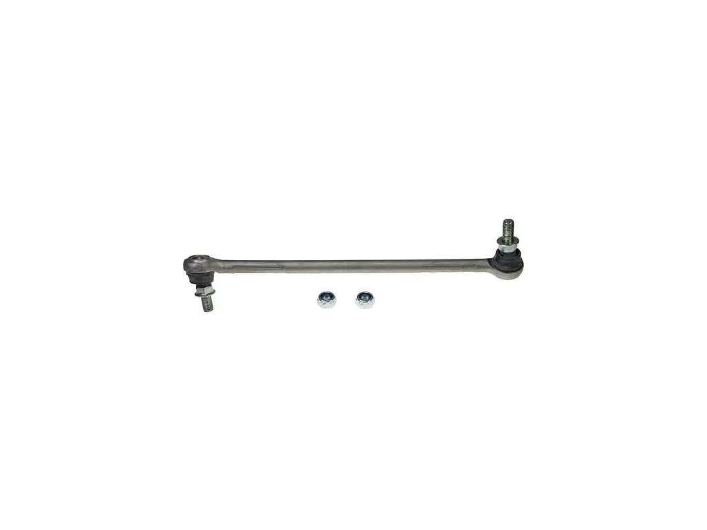 2016, 2015, 2014, 2013, 2012, 2011, 2010, 2009 BMW Z4 Suspension Stabilizer Bar Link