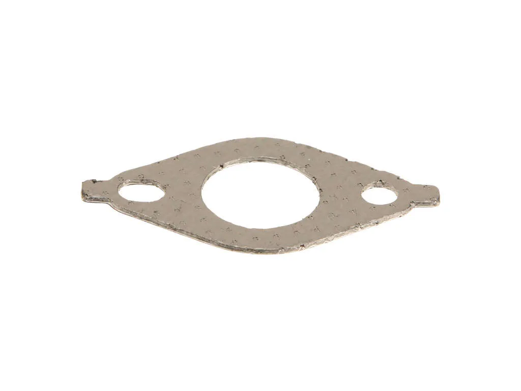2010, 2009, 2008, 2007 Chevrolet Impala Secondary Air Injection Pipe Gasket