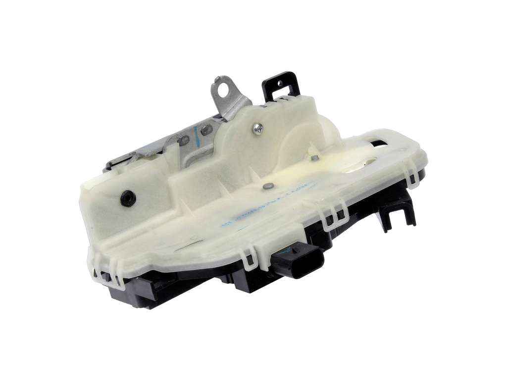 2011, 2010, 2009, 2008 Ford Focus Door Lock Actuator Motor