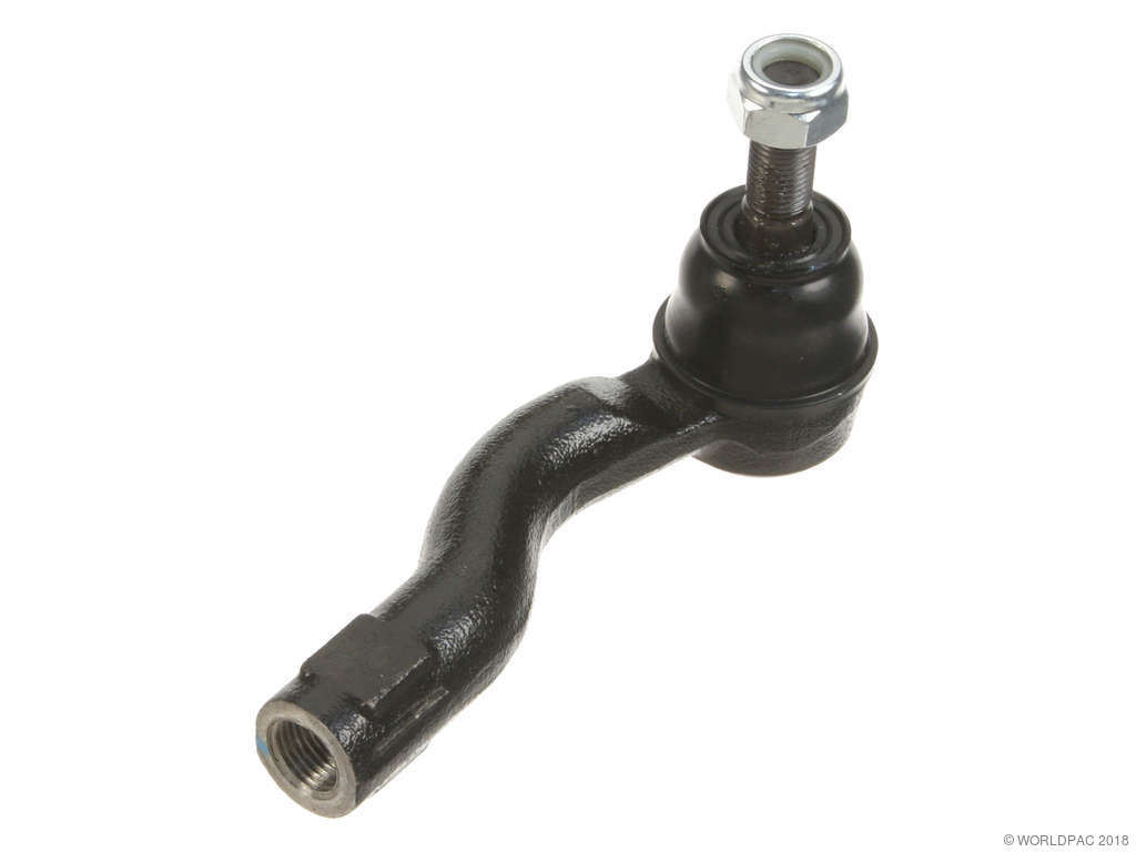 2010, 2009, 2008, 2007, 2006, 2005 Scion tC Steering Tie Rod End