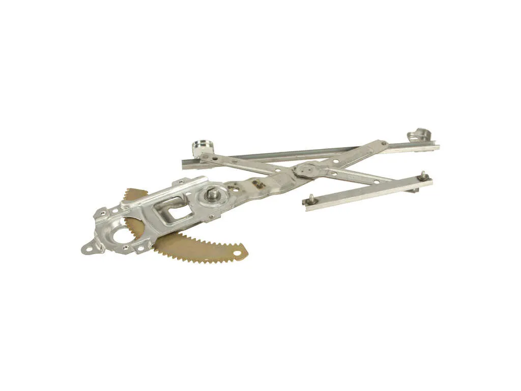 1999, 1998, 1997, 1996, 1995 Subaru Legacy Window Regulator