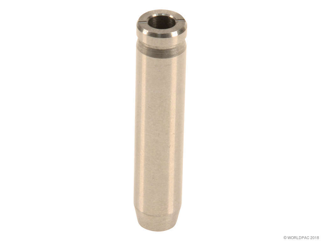 2012, 2011, 2010, 2009, 2008, 2007, 2006, 2005, 2004, 2003, 2002, 2001, 2000 Subaru Outback Engine Valve Guide