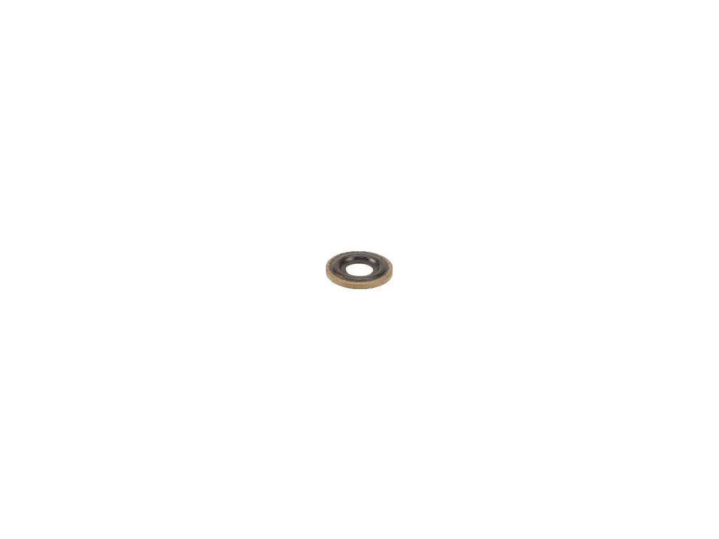 2022, 2021, 2020, 2019, 2018, 2017, 2016 Honda Pilot Engine Valve Cover Washer Seal