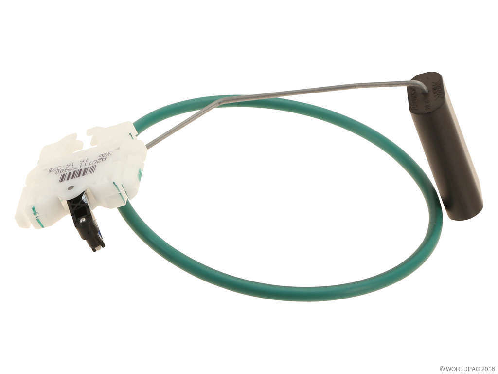 Fuel Tank Sending Unit