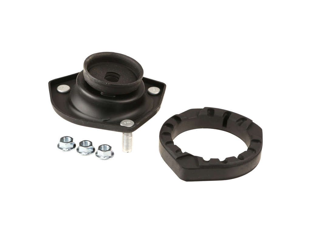 2006, 2005, 2004 Lexus RX330 Suspension Strut Mount