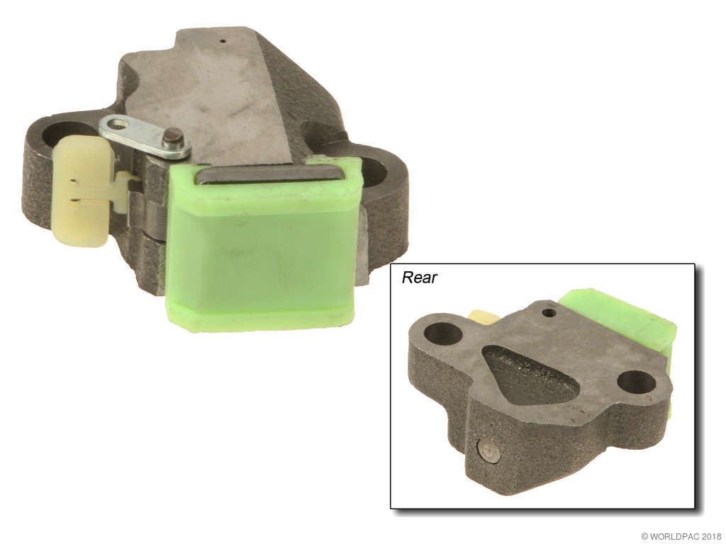 2002, 2001, 2000, 1999 Saturn SL Engine Timing Chain Tensioner