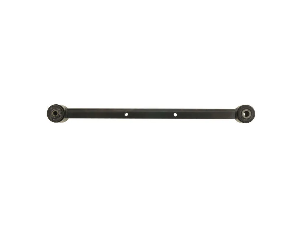 2002, 2001, 2000, 1999, 1998 Oldsmobile Intrigue Carlo Suspension Trailing Arm