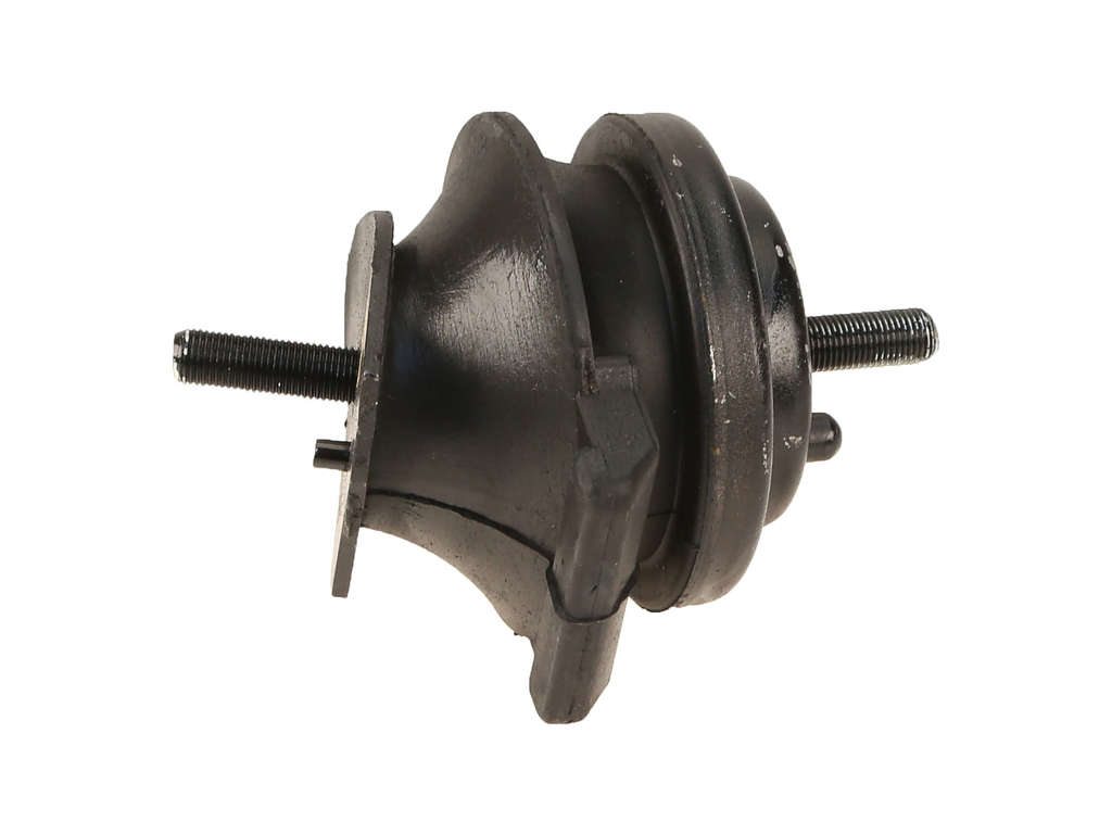 2000, 1999, 1998, 1997, 1996, 1995, 1994, 1993, 1992, 1991, 1990 Lexus LS400 Engine Mount