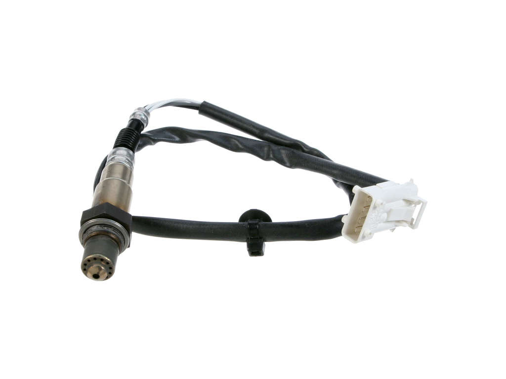 2004, 2003, 2002, 2001, 2000, 1999 Volvo C70 Oxygen Sensor