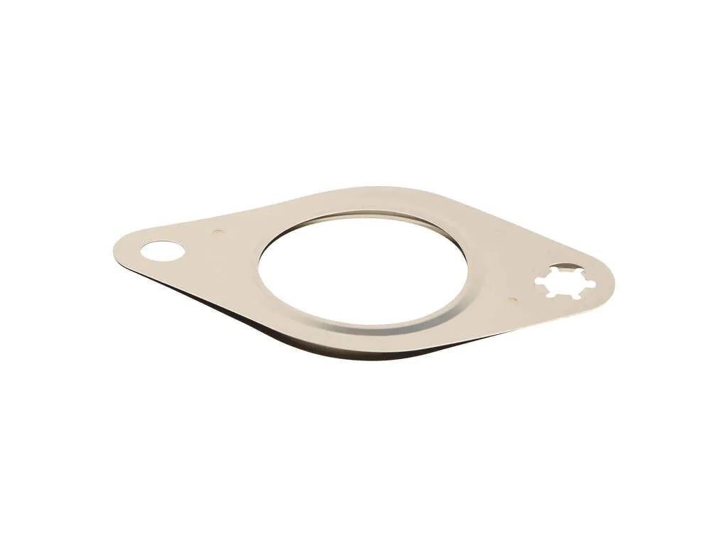 2012, 2011, 2010, 2009 Ford Escape Catalytic Converter Gasket