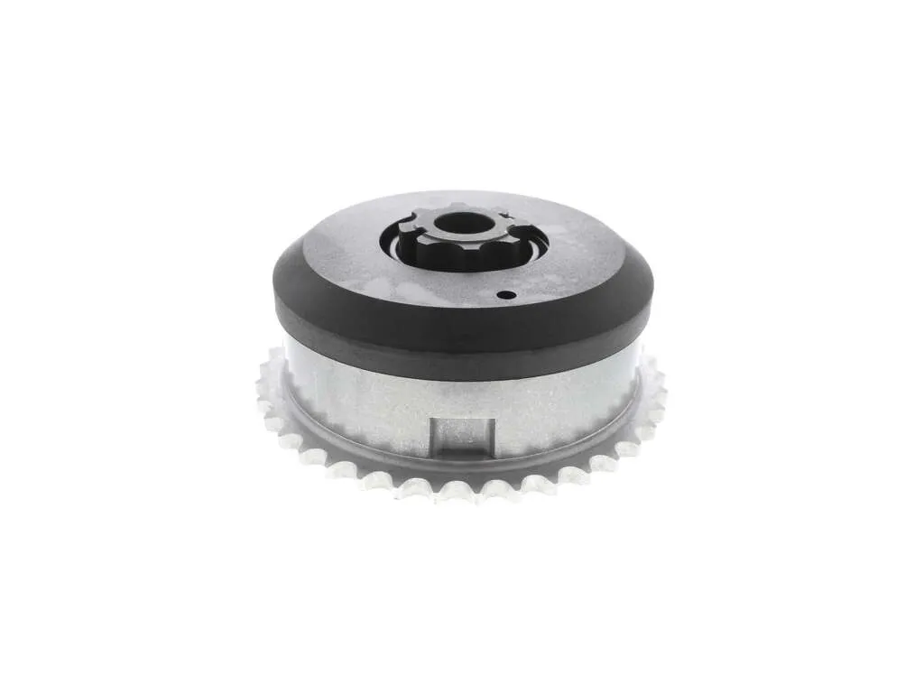 2021, 2020, 2019, 2018, 2017, 2016 BMW M2 Engine Variable Valve Timing (VVT) Sprocket