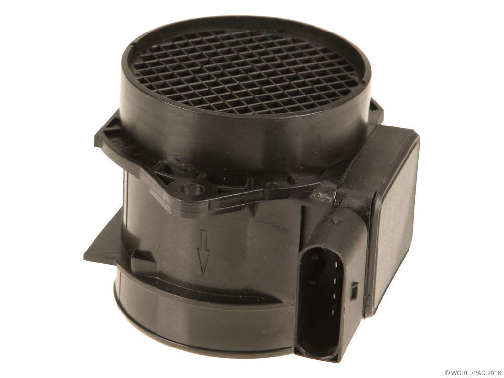 2008, 2007, 2006 Kia Optima Fuel Injection Air Flow Meter