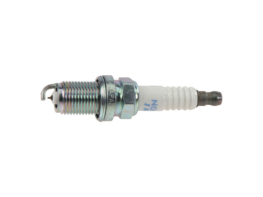 2010, 2009, 2008, 2007 Volvo S80 Spark Plug Set