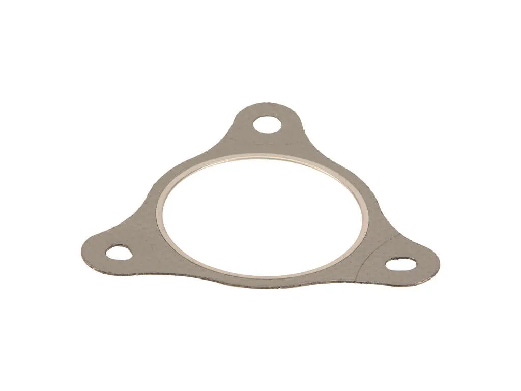 2007, 2006, 2005, 2004, 2003 Saturn Ion Exhaust Pipe to Manifold Gasket