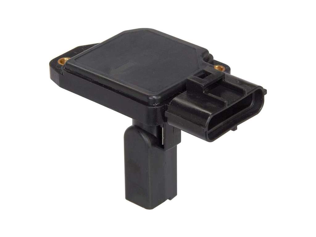 2000, 1999 Ford Contour Fuel Injection Air Flow Meter