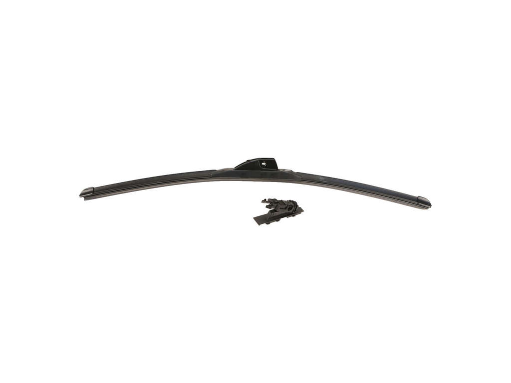 2004, 2003, 2002 Ford Explorer Windshield Wiper Blade