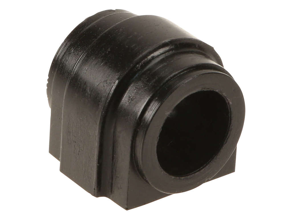 2014, 2013, 2012, 2011, 2010, 2009, 2008, 2007, 2006, 2005, 2004, 2003, 2002 Mini Cooper Suspension Stabilizer Bar Bushing