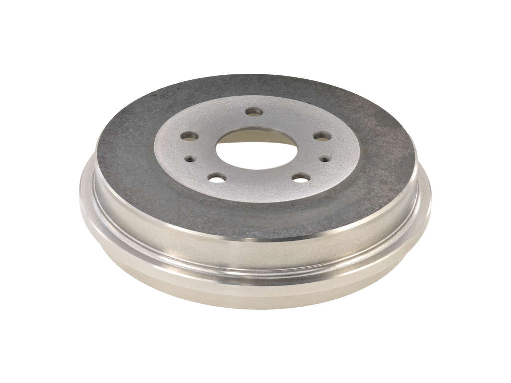 2018, 2017, 2016, 2015, 2014, 2013, 2012 Ford Focus Brake Drum