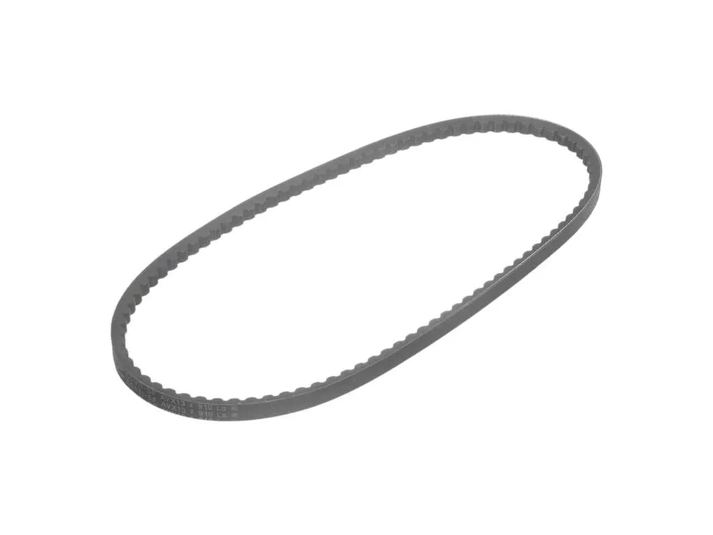 1997, 1996, 1995, 1994, 1993 Isuzu Rodeo Accessory Drive Belt