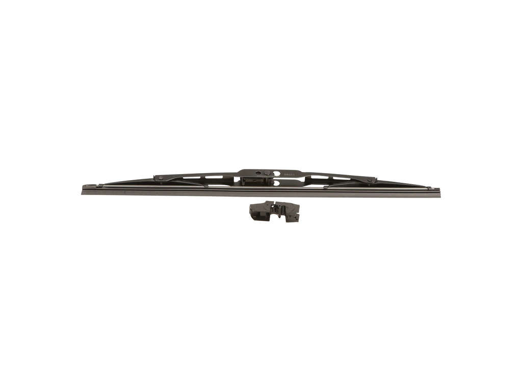 1997, 1996, 1995 Ford Explorer Windshield Wiper Blade