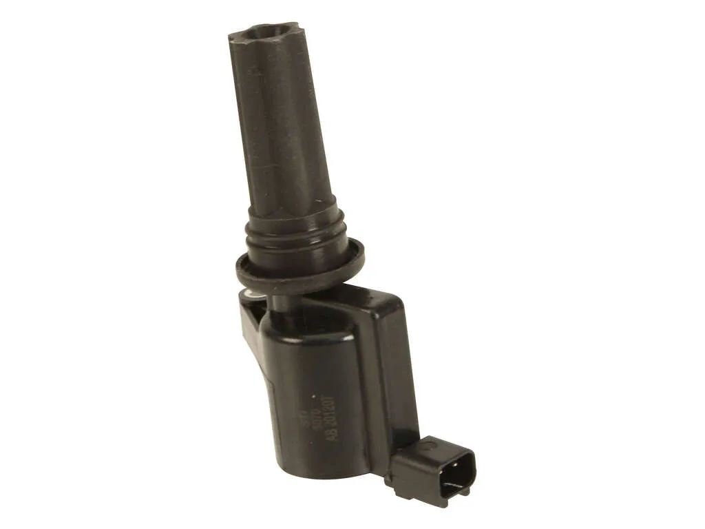 2005, 2004, 2003, 2002, 2001, 2000 Lincoln LS Direct Ignition Coil