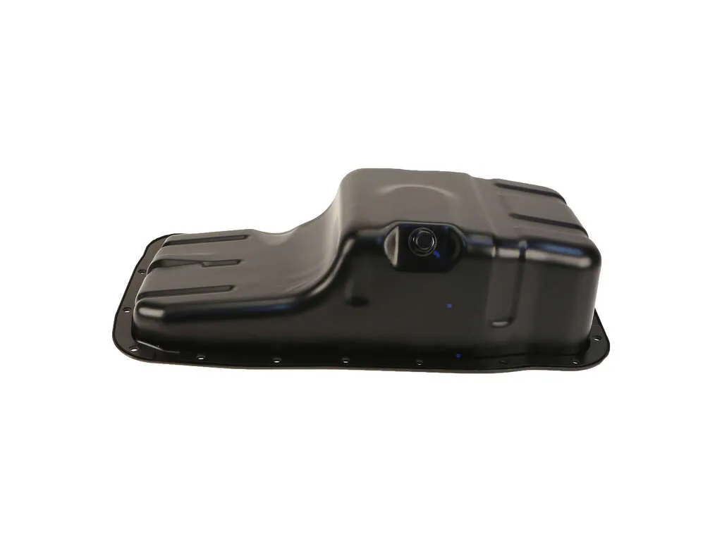 2001, 2000, 1999, 1998, 1997, 1996, 1995, 1994, 1993, 1992, 1991, 1990 Acura Integra Engine Oil Pan
