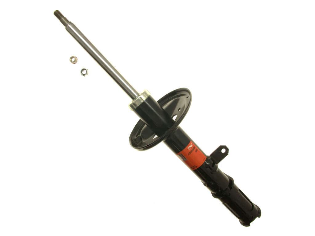 2001, 2000, 1999, 1998, 1997 Lexus ES300 Suspension Strut Assembly