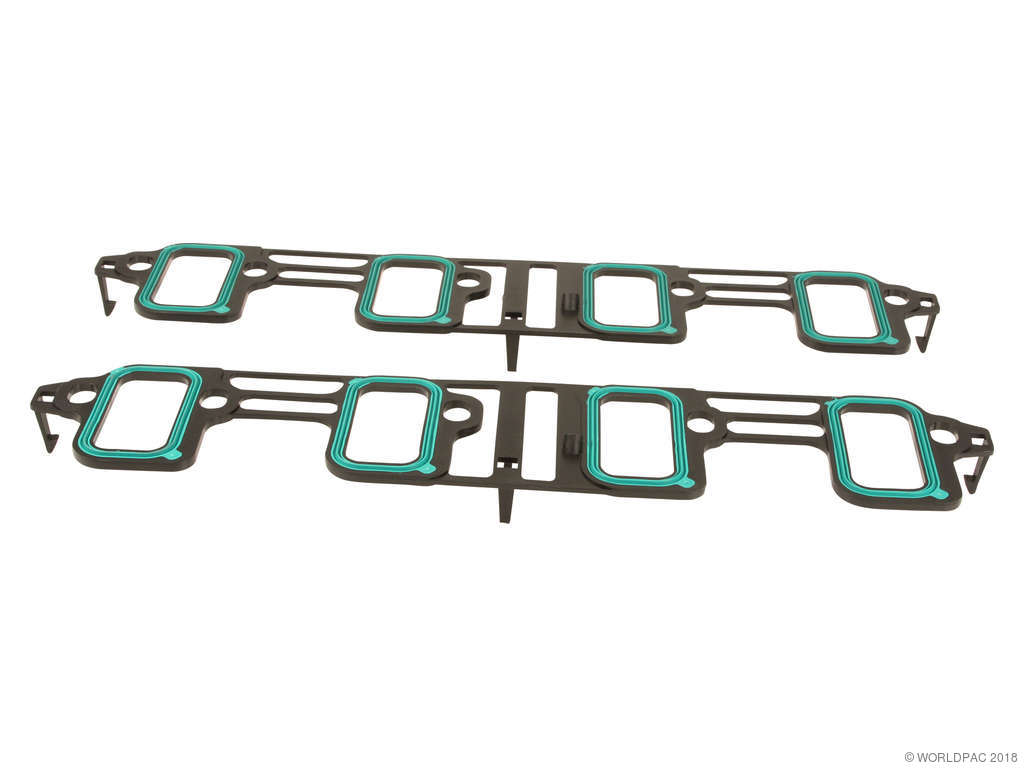 Engine Intake Manifold Gasket Set