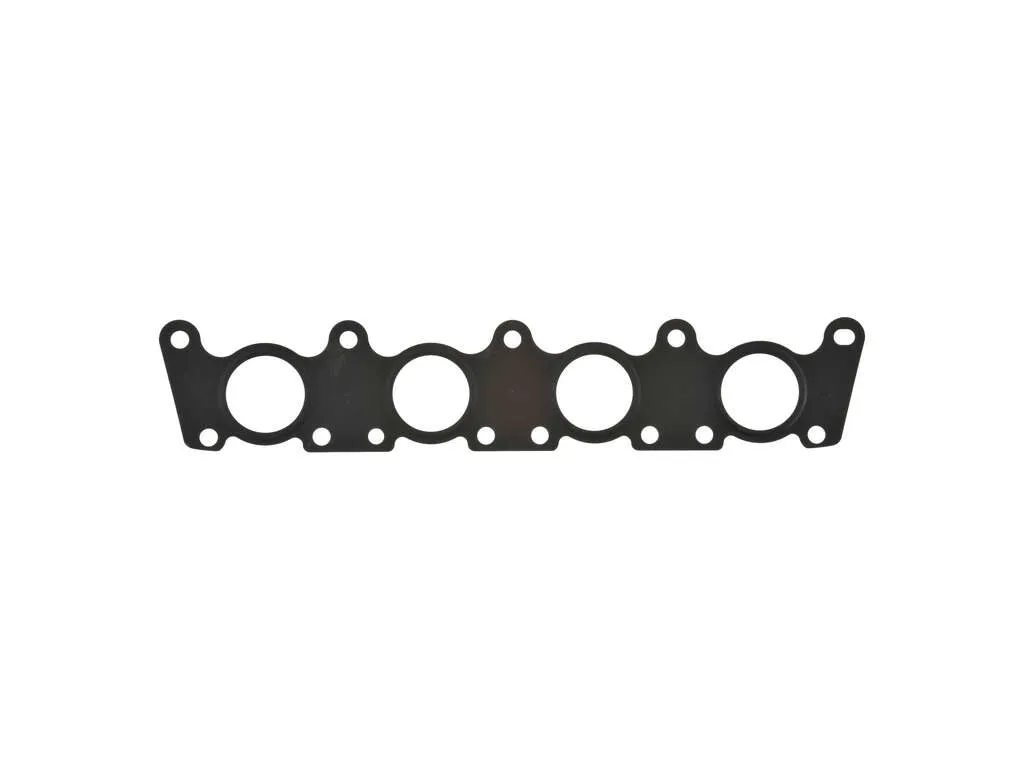2006, 2005, 2004, 2003, 2002, 2001, 2000, 1999, 1998, 1997 Audi A4 Exhaust Manifold Gasket