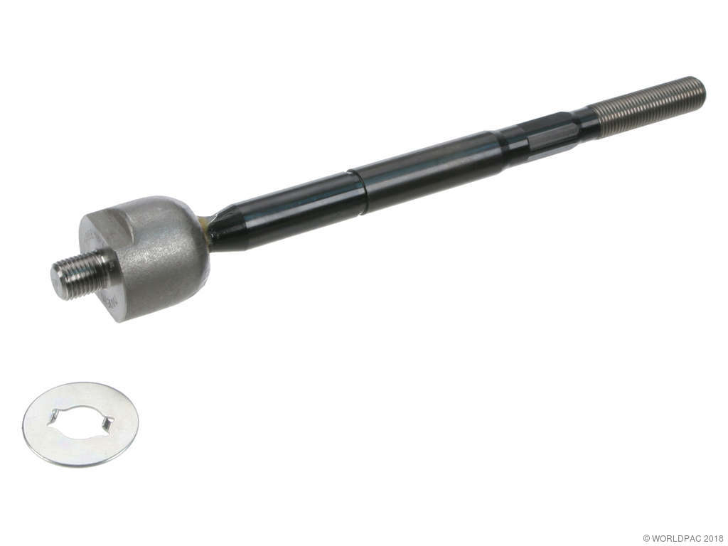 2005, 2004, 2003, 2002, 2001 Lexus IS300 Steering Tie Rod
