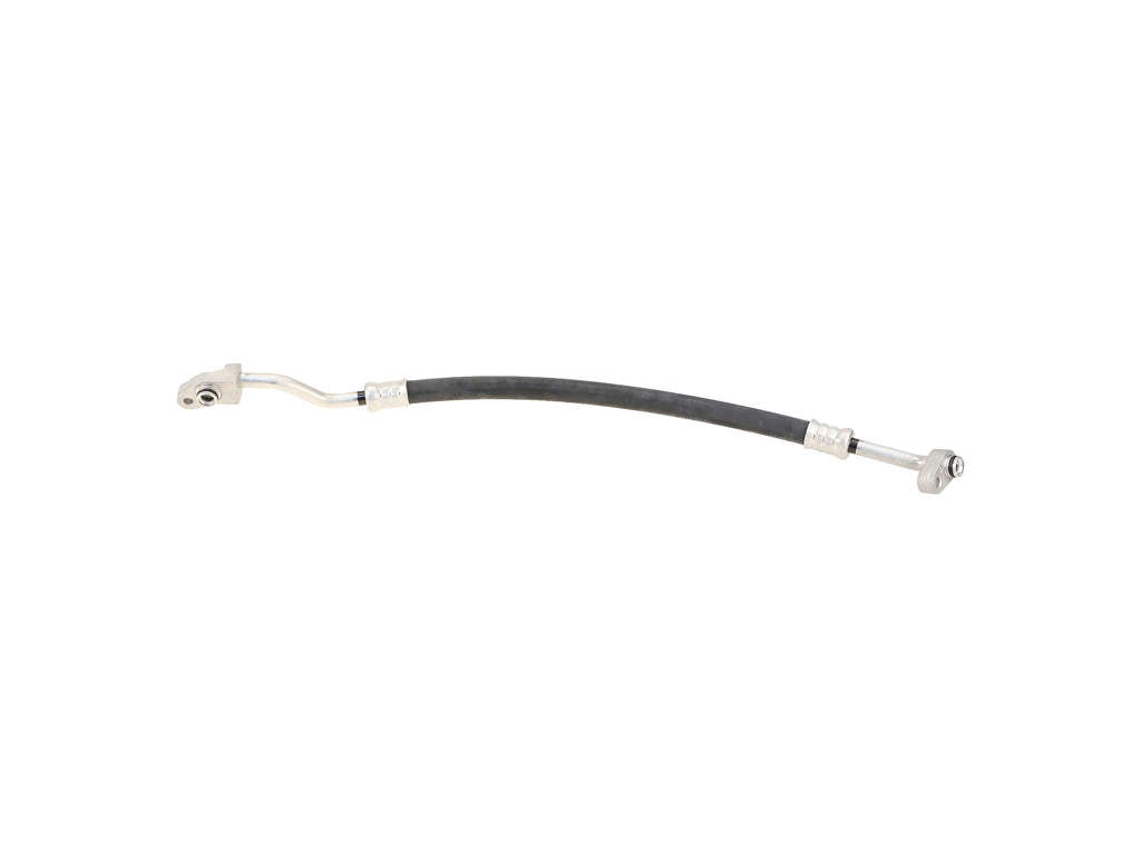 2012, 2011, 2010, 2009, 2008, 2007 Lexus ES350 A/C Refrigerant Hose