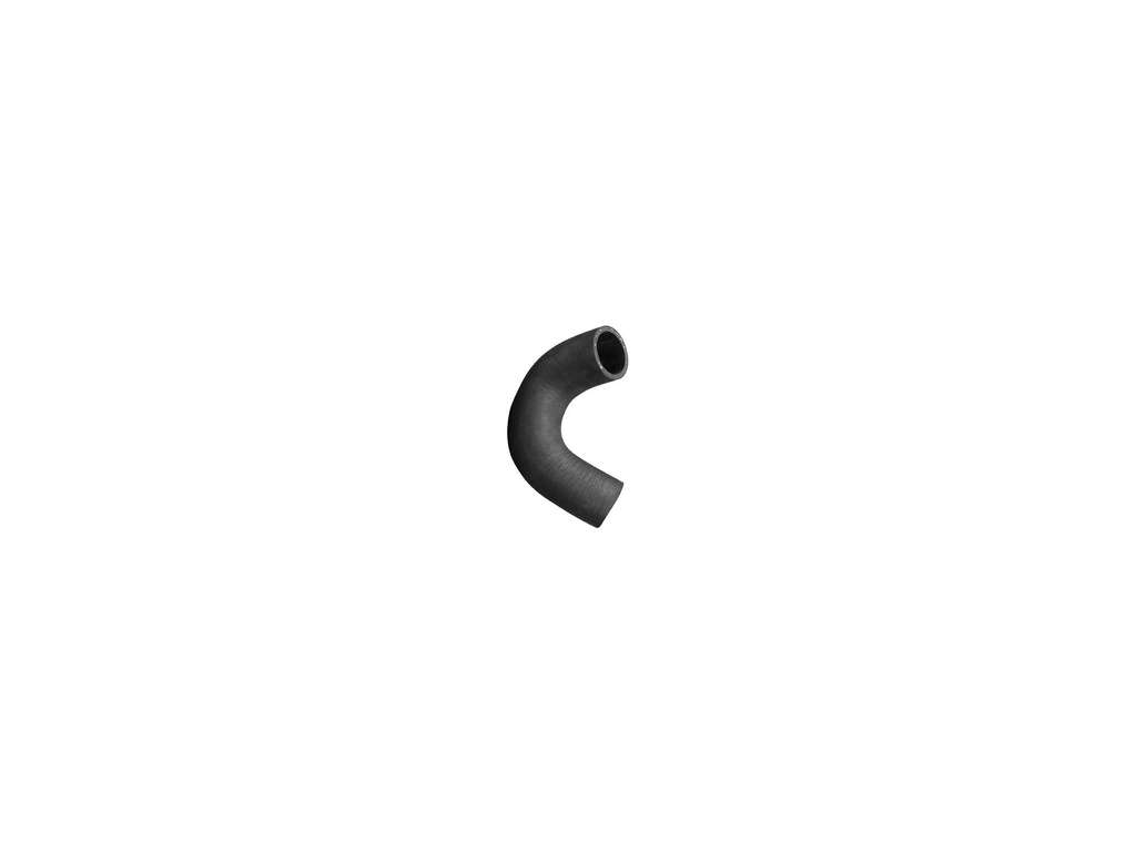2008, 2007, 2006, 2005, 2004, 2003 Mazda 6 Engine Coolant Hose