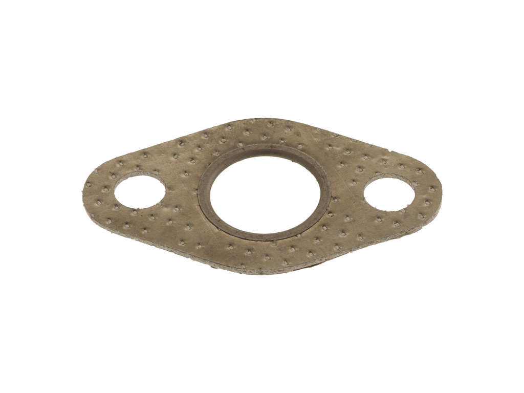 2003, 2002, 2001, 2000, 1999, 1998, 1997, 1996, 1995, 1994, 1993, 1992 Lexus ES300 Wheel Bearing