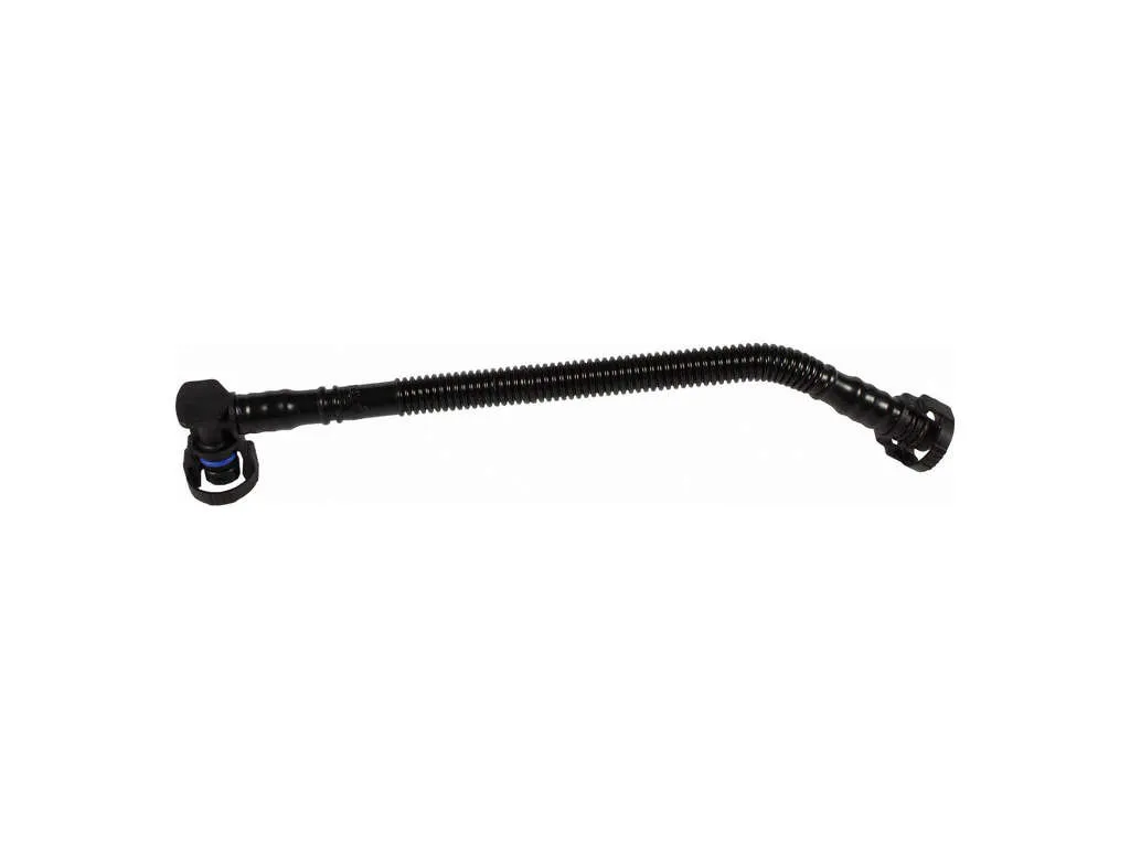 2006, 2005, 2004, 2003 Lincoln LS Engine Crankcase Breather Hose